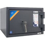 Купить сейф Blockline  BFS 30 KL в ДОМЕ СЕЙФОВ