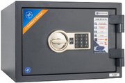 Купить сейф Blockline BFS 32 EL в ДОМІ СЕЙФІВ