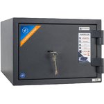 Купить сейф Blockline  BFS 32 KL в ДОМЕ СЕЙФОВ