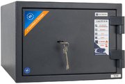 Купить сейф Blockline BFS 32 KL в ДОМІ СЕЙФІВ