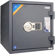 Купить сейф Blockline BFS 46 EL в ДОМІ СЕЙФІВ