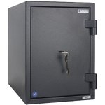 Купить сейф Blockline  BFS 49 KL в ДОМЕ СЕЙФОВ
