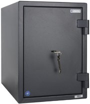 Купить сейф Blockline BFS 49 KL в ДОМІ СЕЙФІВ