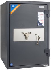 Купить сейф Blockline BFS 67 T KL в ДОМІ СЕЙФІВ