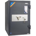 Купить сейф Blockline BFS 95 T KL в ДОМЕ СЕЙФОВ