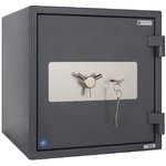 Купить сейф Blockline BFS Euro 46 KL в ДОМЕ СЕЙФОВ