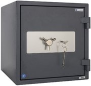 Купить сейф Blockline BFS Euro 46 KL в ДОМІ СЕЙФІВ