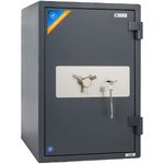Купить сейф Blockline BFS Euro 67 T KL в ДОМЕ СЕЙФОВ