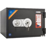 Купить сейф Blockline  Block Fire 320 KL в ДОМЕ СЕЙФОВ