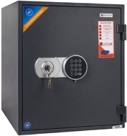Купить сейф Blockline Block Fire 510 EL в ДОМІ СЕЙФІВ