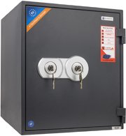 Купить сейф Blockline Block Fire 510 KL в ДОМІ СЕЙФІВ