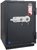 Купить сейф Blockline Block Fire 670 T KL в ДОМІ СЕЙФІВ