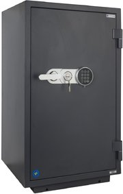 Купить сейф Blockline Block Fire 930 T EL в ДОМІ СЕЙФІВ
