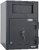 Купить сейф Blockline DS-19-3 в ДОМІ СЕЙФІВ