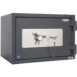 Купить сейф Blockline Old Guard 3450 в ДОМЕ СЕЙФОВ