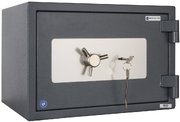 Купить сейф Blockline Old Guard 3450 в ДОМІ СЕЙФІВ
