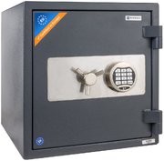 Купить сейф Blockline Old Guard 46 EL в ДОМІ СЕЙФІВ