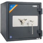 Купить сейф Blockline Old Guard 46 в ДОМЕ СЕЙФОВ