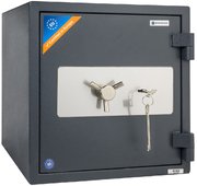 Купить сейф Blockline Old Guard 46 в ДОМІ СЕЙФІВ
