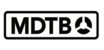 Купить сейф  MDTB в ДОМІ СЕЙФІВ