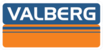Купить сейф  VALBERG в ДОМІ СЕЙФІВ