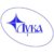 Купить сейф  Лука в ДОМІ СЕЙФІВ