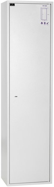 Купить сейф Ferocon БЛ-185К.П4.7035 в ДОМІ СЕЙФІВ