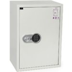 Купить сейф Ferocon  БЛ-65Е.Т1.П1.7035 в ДОМЕ СЕЙФОВ