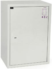 Купить сейф Ferocon БЛ-65К.Т1.П1.7035 в ДОМІ СЕЙФІВ
