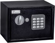 Купить сейф Ferocon БС-17Е.9005 в ДОМІ СЕЙФІВ