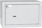 Купить сейф Ferocon БС-20К.7035 в ДОМІ СЕЙФІВ