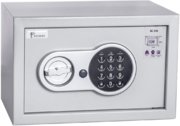Купить сейф Ferocon БС-21Е.7035 в ДОМІ СЕЙФІВ