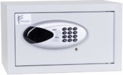 Купить сейф Ferocon БС-22Е.7035 в ДОМІ СЕЙФІВ