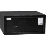 Купить сейф Ferocon БС-23К.9005 в ДОМЕ СЕЙФОВ