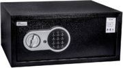 Купить сейф Ferocon БС-24Е.9005 в ДОМІ СЕЙФІВ
