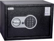 Купить сейф Ferocon БС-25Е.9005 в ДОМІ СЕЙФІВ