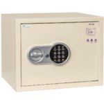 Купить сейф Ferocon БС-30Е.П1.1013 в ДОМЕ СЕЙФОВ