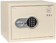 Купить сейф Ferocon БС-30Е.П1.1013 в ДОМІ СЕЙФІВ