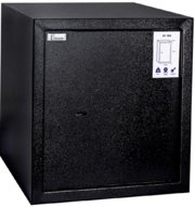 Купить сейф Ferocon БС-38К.П1.9005 в ДОМІ СЕЙФІВ