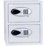 Купить сейф Ferocon  БС-44Е2.7035 в ДОМЕ СЕЙФОВ