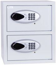 Купить сейф Ferocon БС-44Е2.7035 в ДОМІ СЕЙФІВ