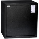 Купить сейф Ferocon БС-46К.П1.9005 в ДОМЕ СЕЙФОВ