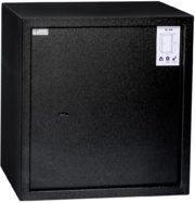 Купить сейф Ferocon БС-46К.П1.9005 в ДОМІ СЕЙФІВ