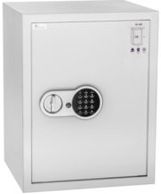 Купить сейф Ferocon БС-52Е.П1.7035 в ДОМІ СЕЙФІВ