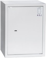 Купить сейф Ferocon БС-52К.П1.7035 в ДОМІ СЕЙФІВ