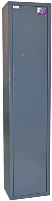 Купить сейф Ferocon Е-135К2.Т1.7016 в ДОМІ СЕЙФІВ