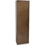Купить сейф Ferocon  Е-137К1.Т1.П2.8004 в ДОМЕ СЕЙФОВ