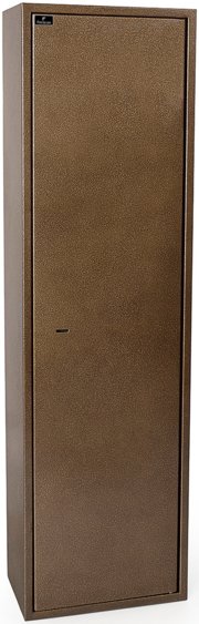Купить сейф Ferocon Е-137К1.Т1.П2.8004 в ДОМІ СЕЙФІВ