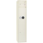 Купить сейф Ferocon Е-148К2.Е1.1013 в ДОМЕ СЕЙФОВ