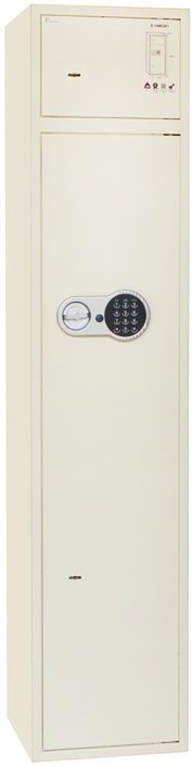 Купить сейф Ferocon Е-148К2.Е1.1013 в ДОМІ СЕЙФІВ
